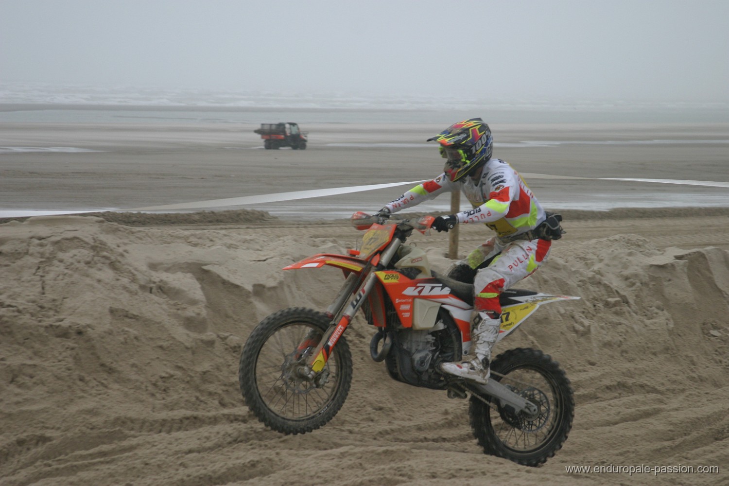 Touquet 2024 (544).JPG